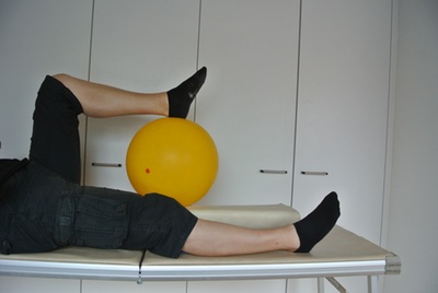 image physio-at-home