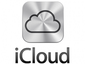 apple-icloud-logo