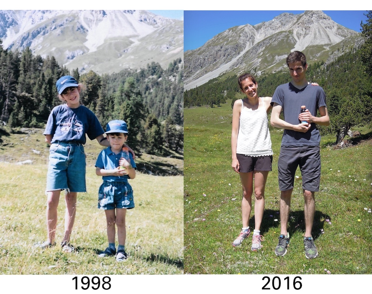 image now&#38;then-blog