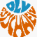 OLVO-Logo